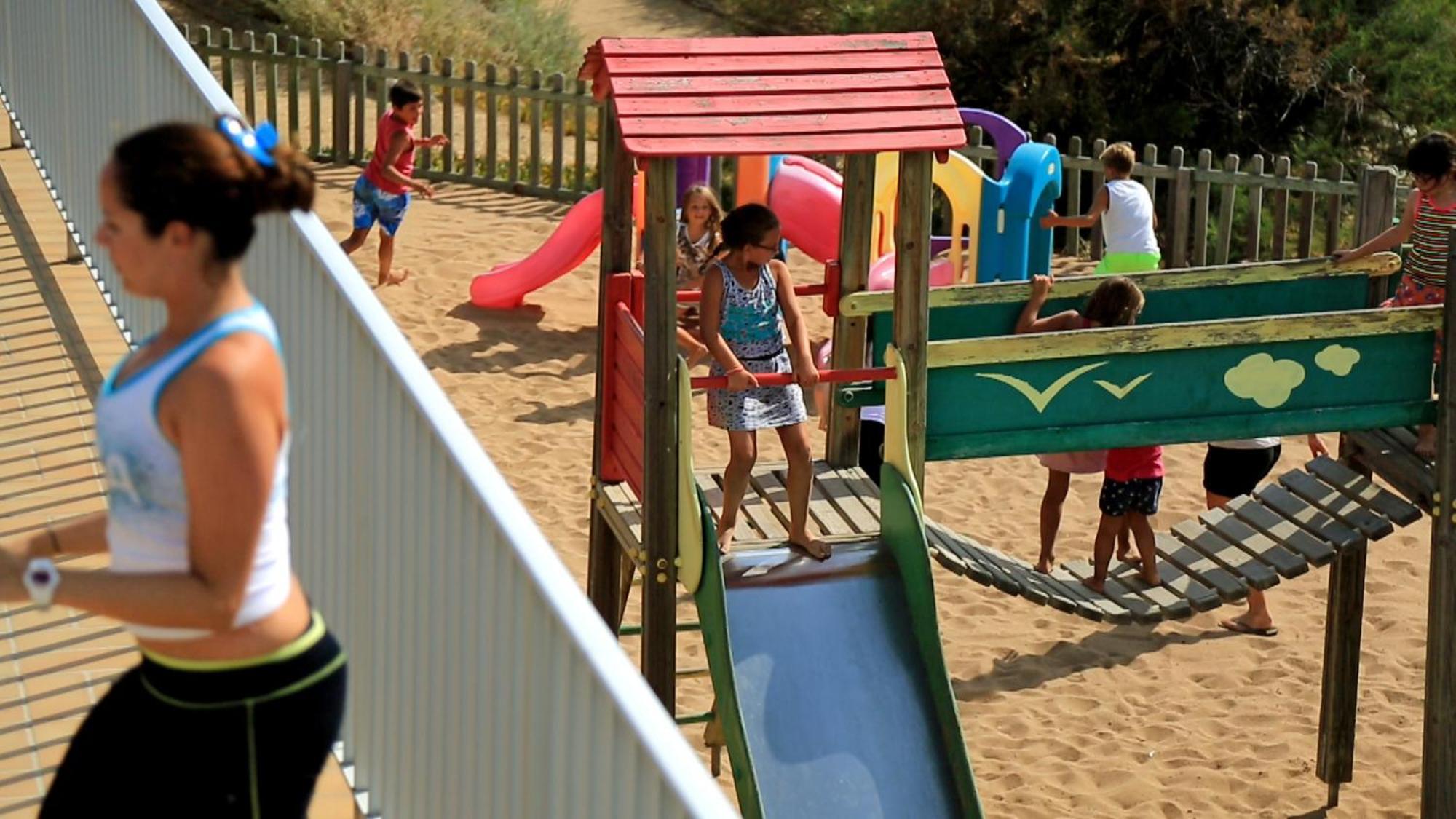 Village De Vacances Paese Di Lava, Grand Ajaccio アラタ エクステリア 写真